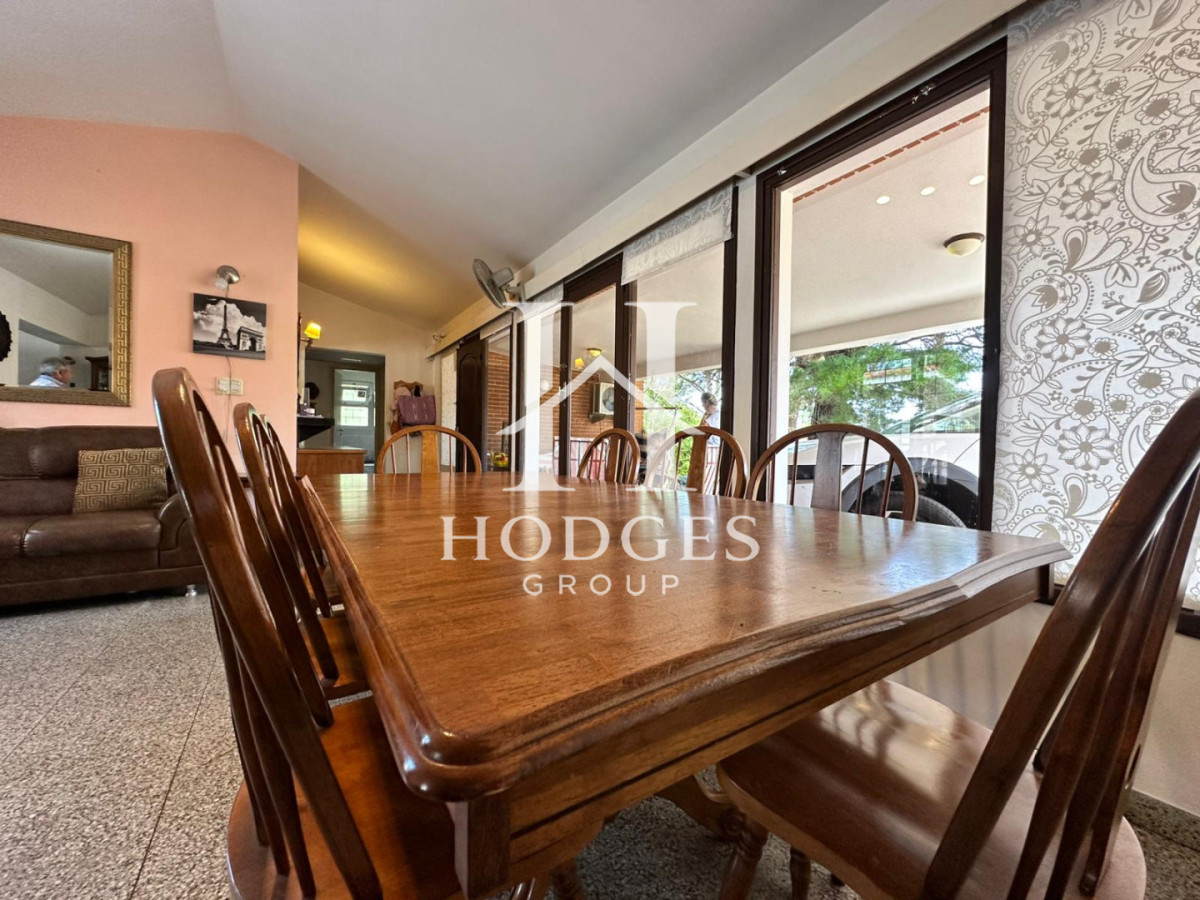 Casa ID.72 - Casa de 3 dormitorios en venta en playa mansa