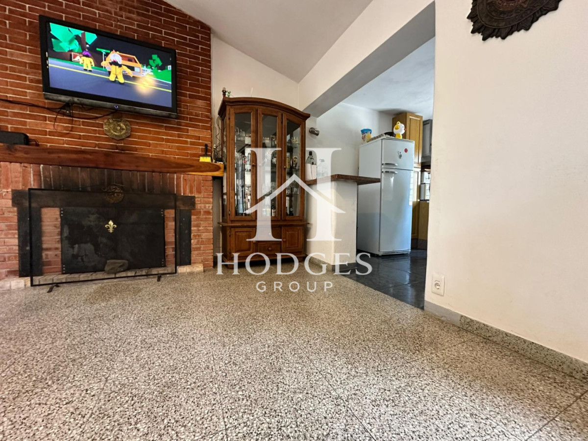 Casa ID.72 - Casa de 3 dormitorios en venta en playa mansa
