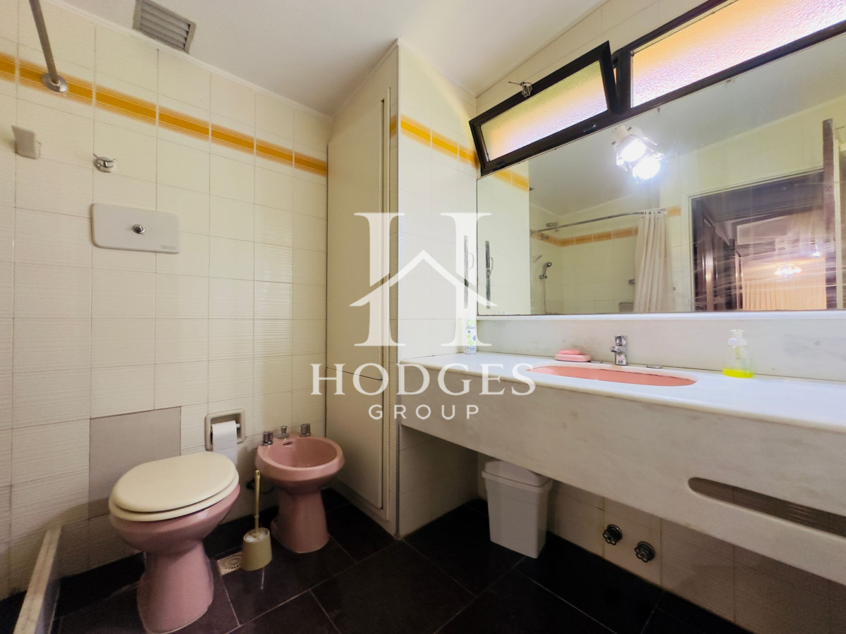 Casa ID.76 - Casa en Venta y alquiler,  50 metros de la playa.