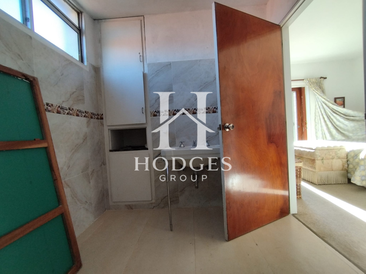 Casa ID.78 - Venta y alquiler de casa en playa mansa Punta del Esate de 4 dormitorios 