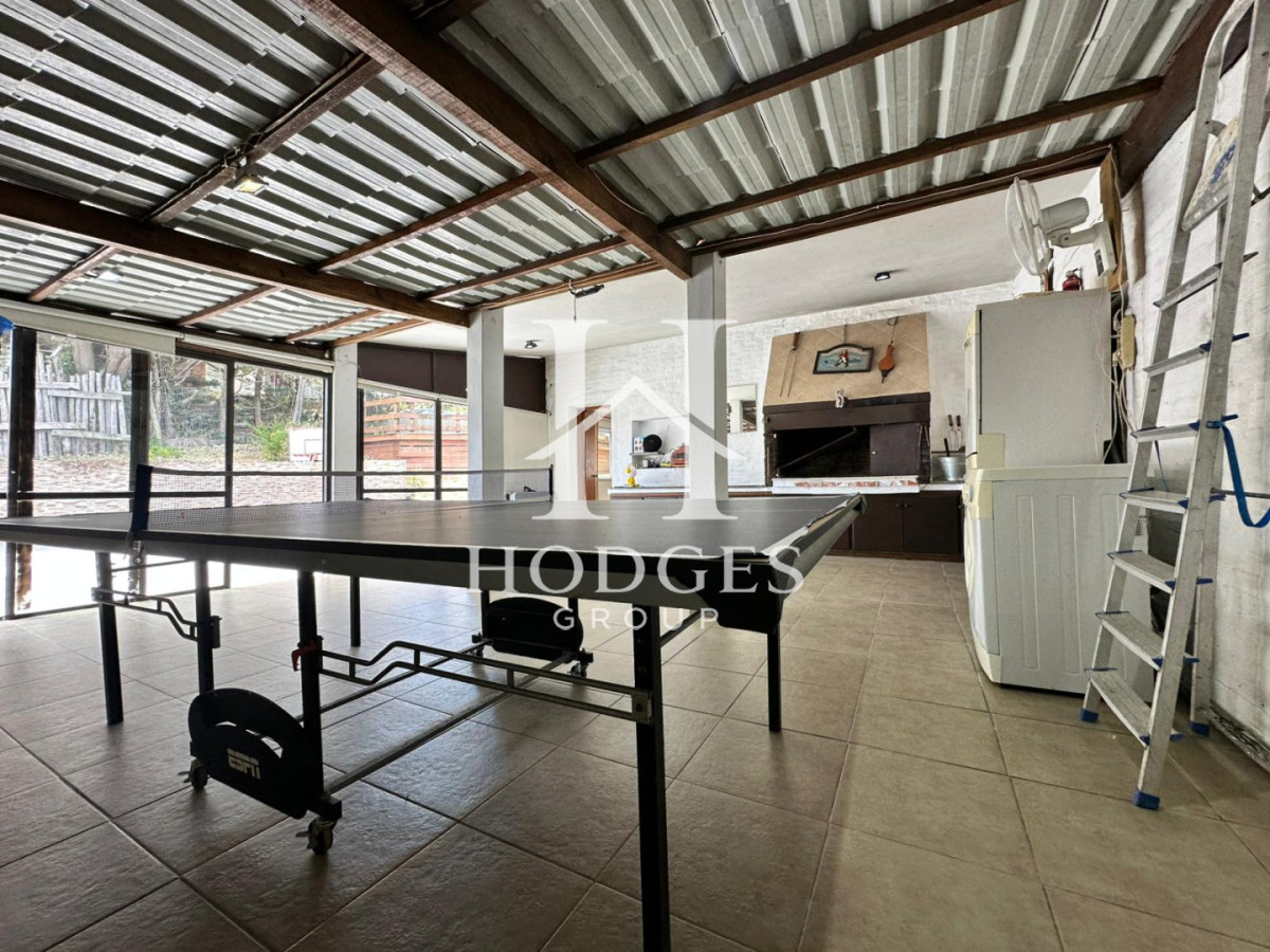 Casa ID.72 - Casa de 3 dormitorios en venta en playa mansa