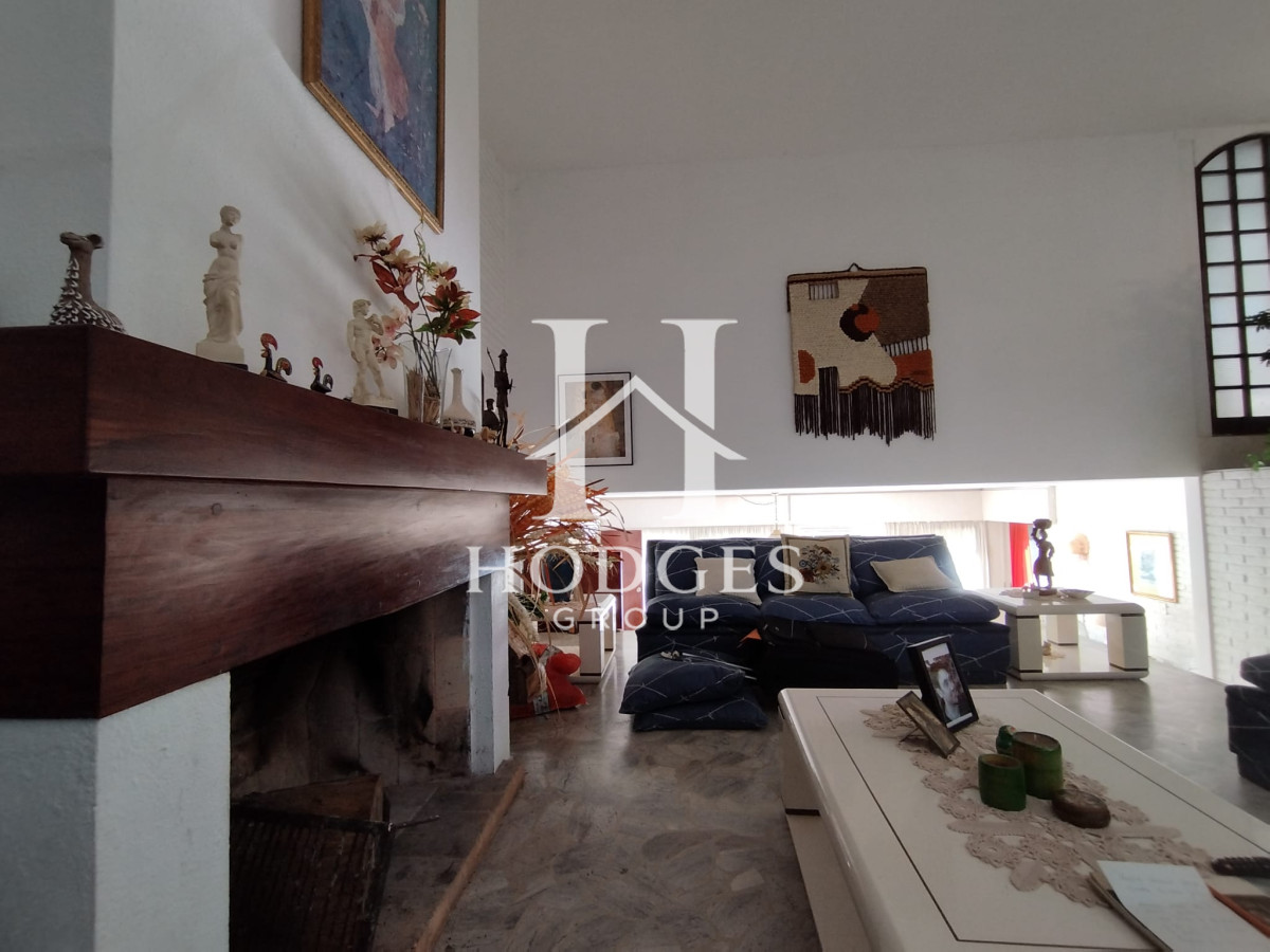 Casa ID.78 - Venta y alquiler de casa en playa mansa Punta del Esate de 4 dormitorios 