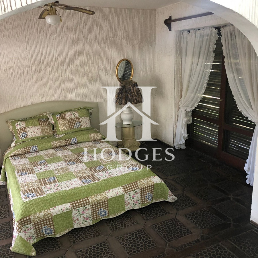 Casa ID.75 - Casa en venta de 4 dormitorios en Punta del Este