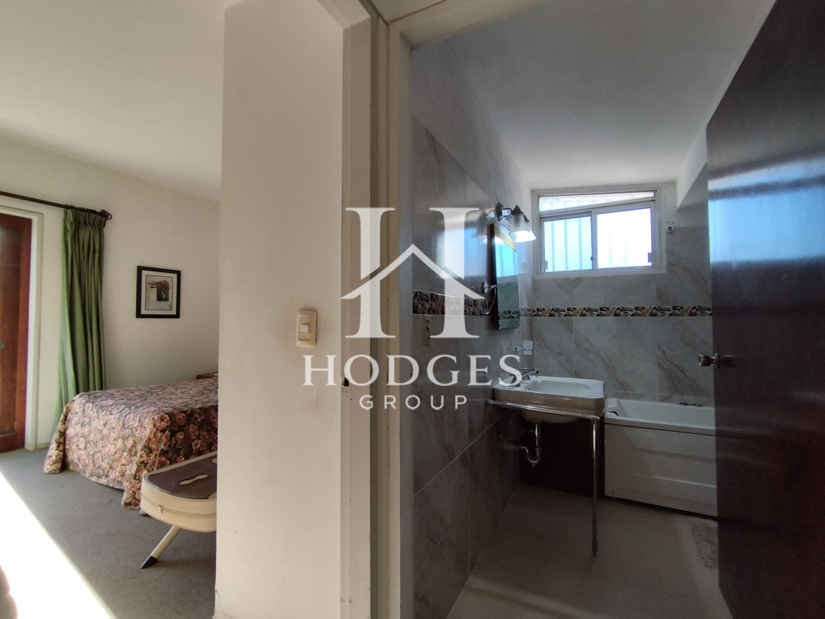 Casa ID.78 - Venta y alquiler de casa en playa mansa Punta del Esate de 4 dormitorios 