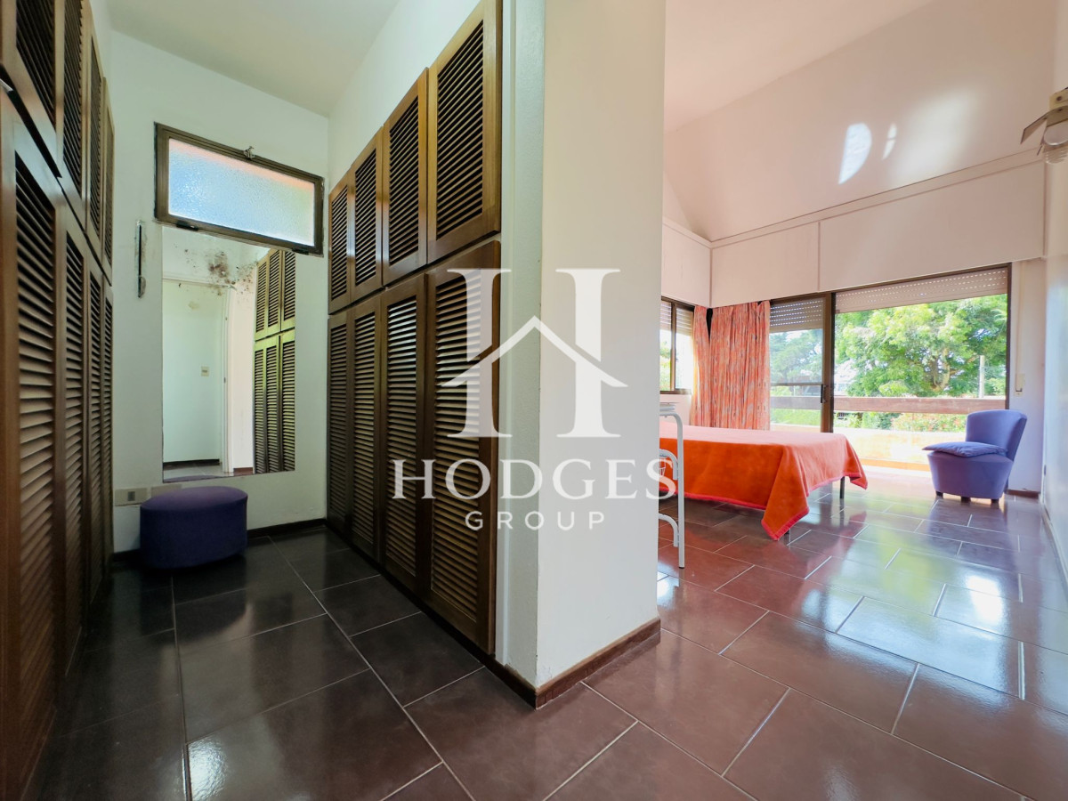 Casa ID.76 - Casa en Venta y alquiler,  50 metros de la playa.