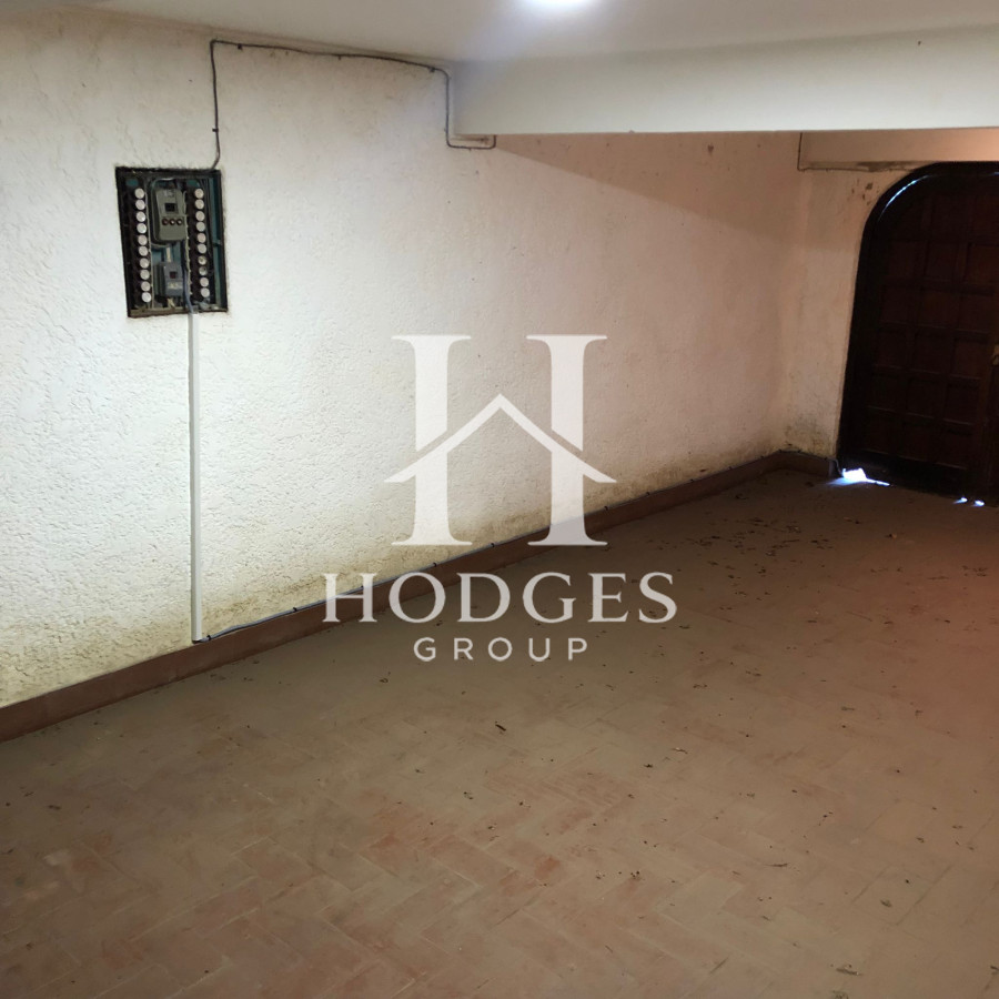 Casa ID.75 - Casa en venta de 4 dormitorios en Punta del Este