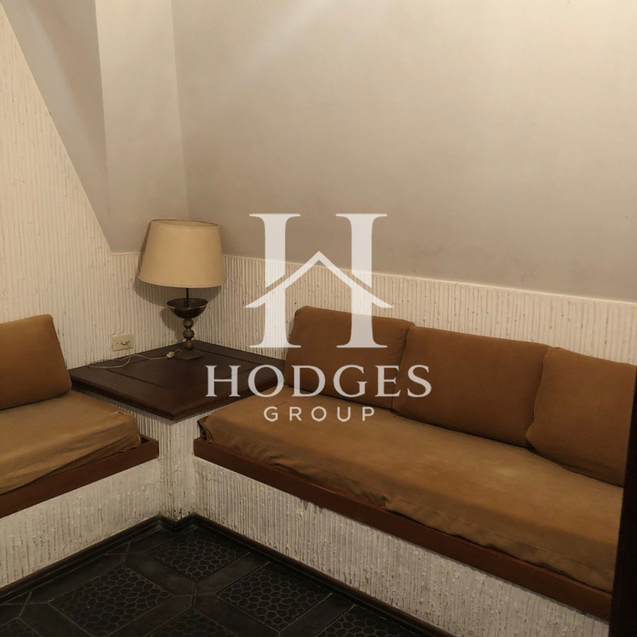 Casa ID.75 - Casa en venta de 4 dormitorios en Punta del Este