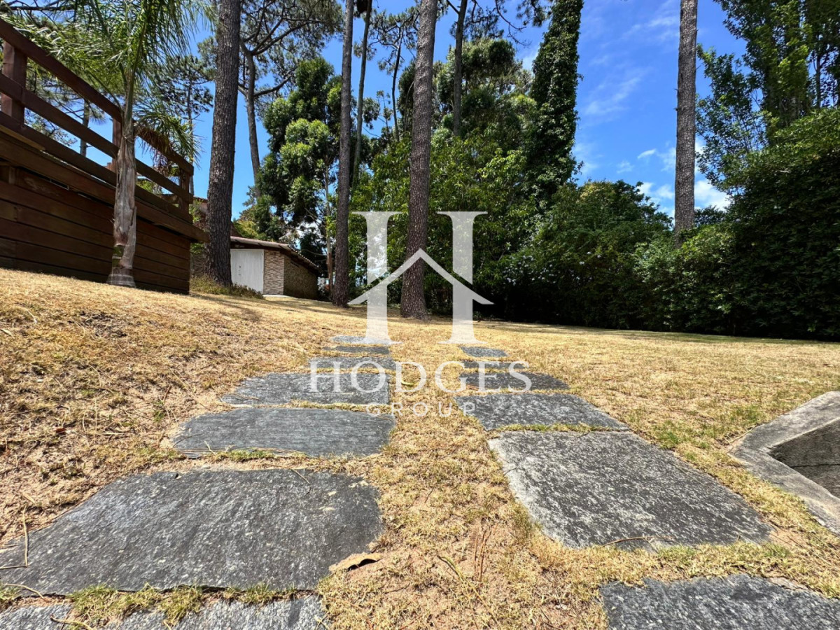 Casa ID.72 - Casa de 3 dormitorios en venta en playa mansa