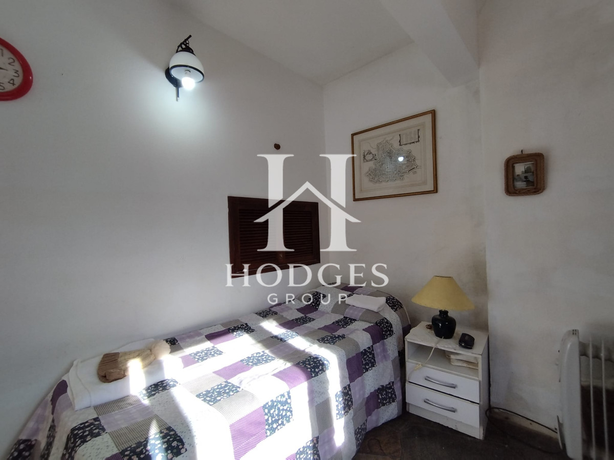 Casa ID.78 - Venta y alquiler de casa en playa mansa Punta del Esate de 4 dormitorios 