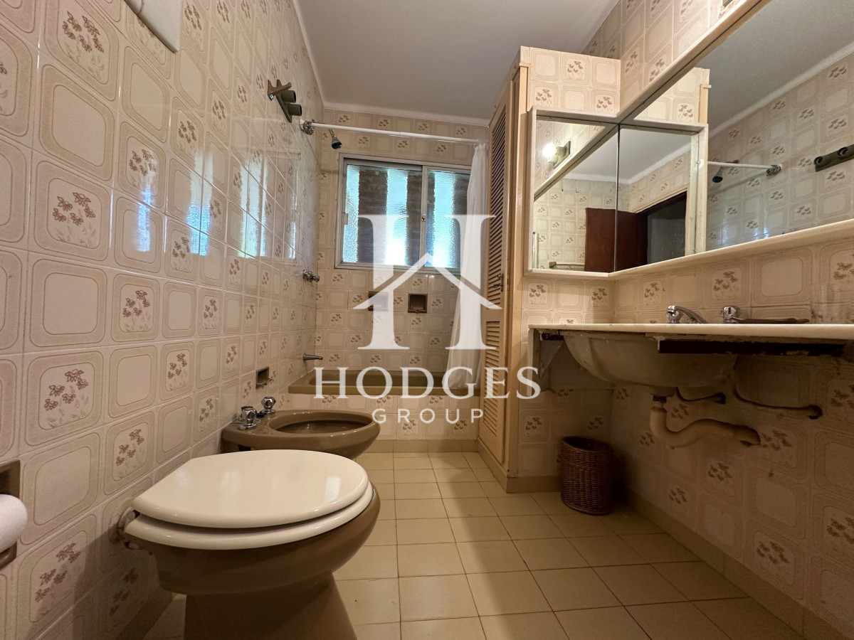 Casa ID.71 - Venta de casa de 3 dormitorios en Punta del Este 