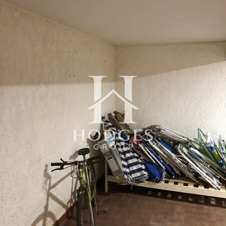Casa ID.75 - Casa en venta de 4 dormitorios en Punta del Este