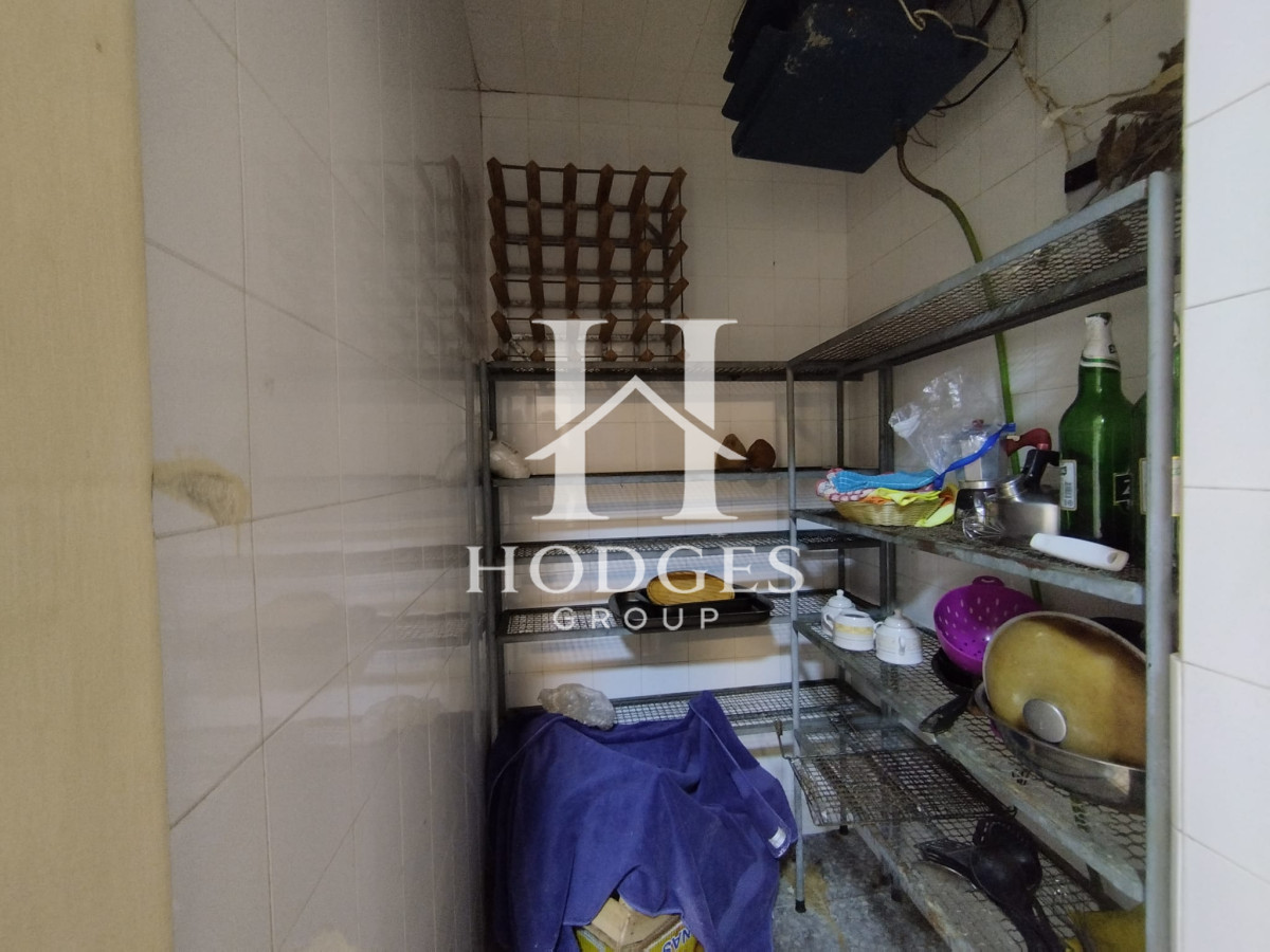 Casa ID.78 - Venta y alquiler de casa en playa mansa Punta del Esate de 4 dormitorios 