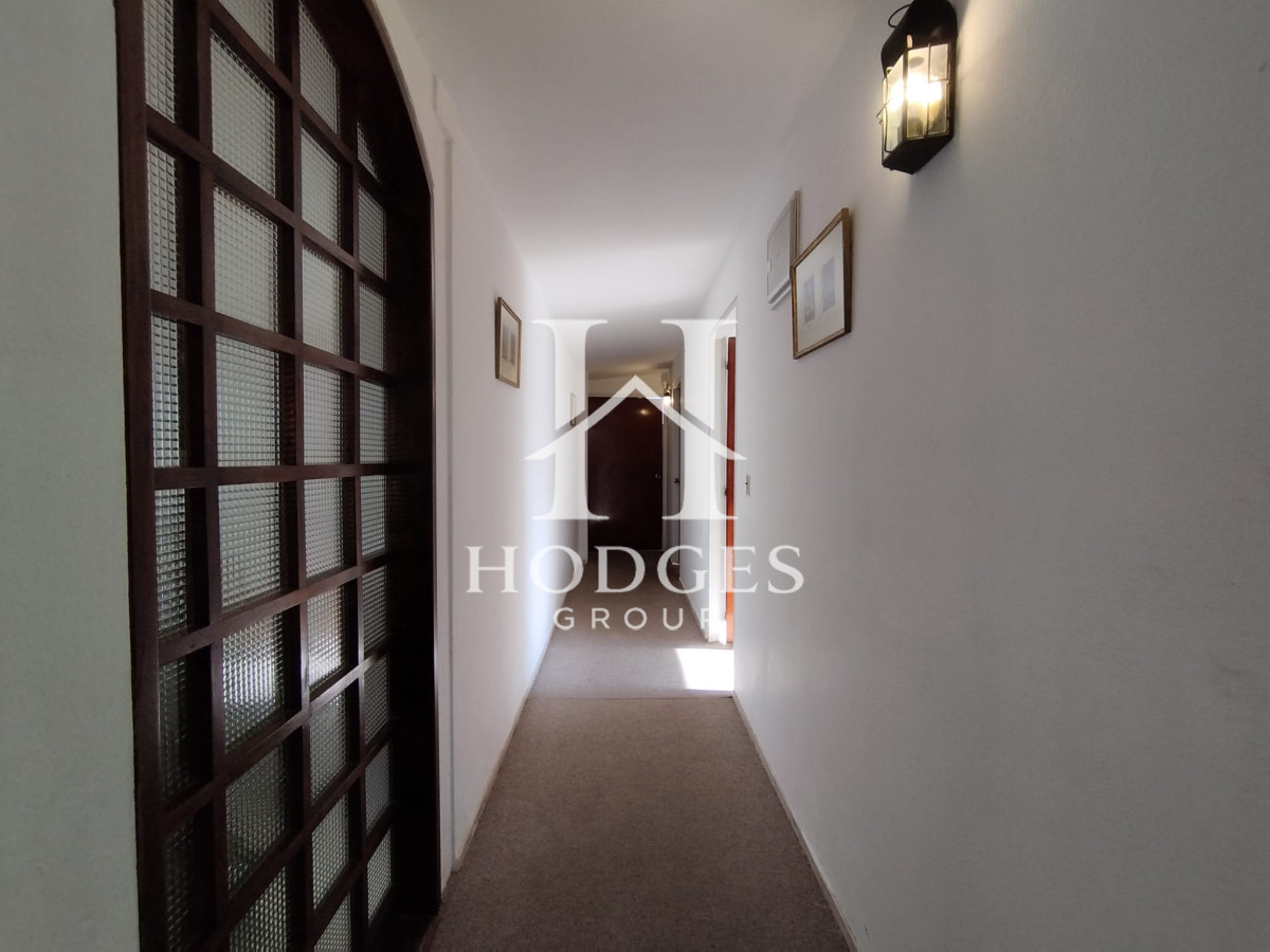 Casa ID.78 - Venta y alquiler de casa en playa mansa Punta del Esate de 4 dormitorios 
