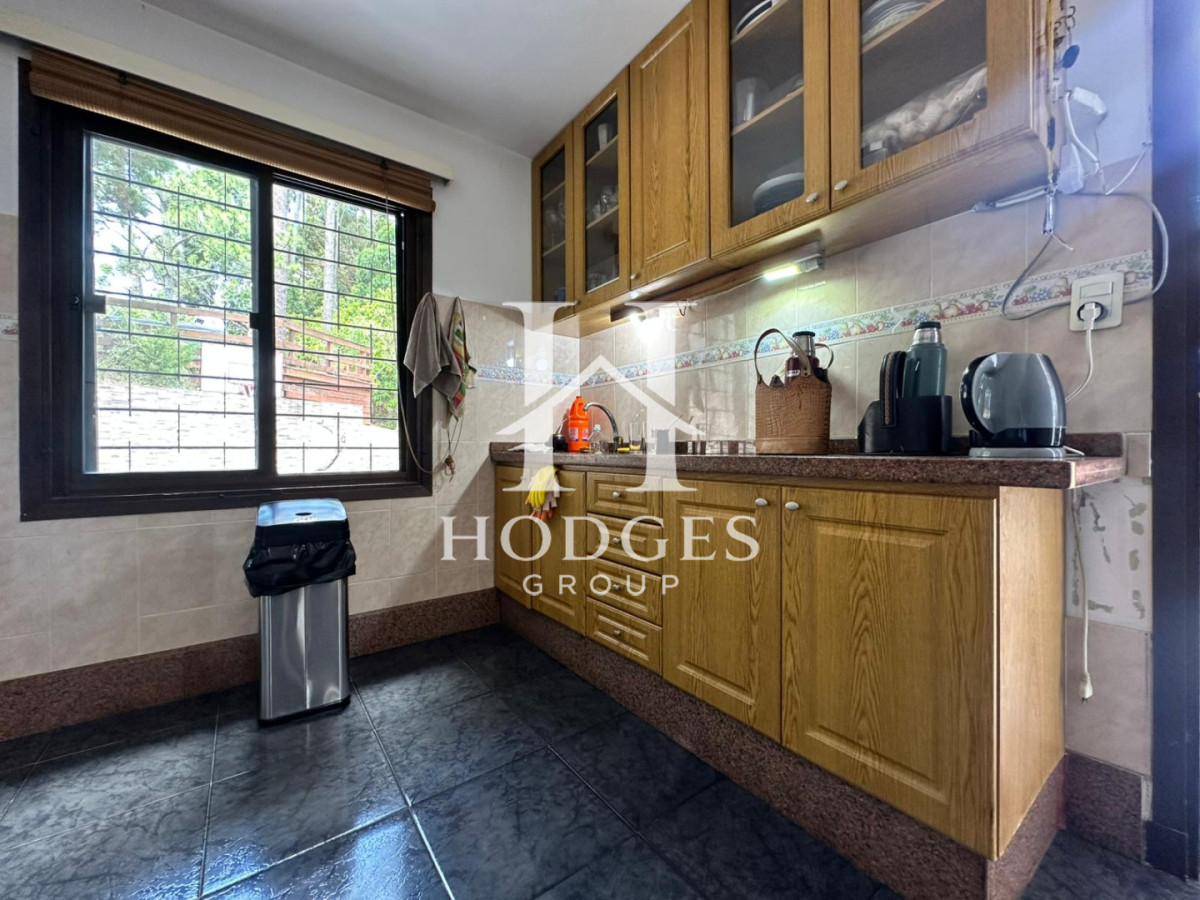 Casa ID.72 - Casa de 3 dormitorios en venta en playa mansa