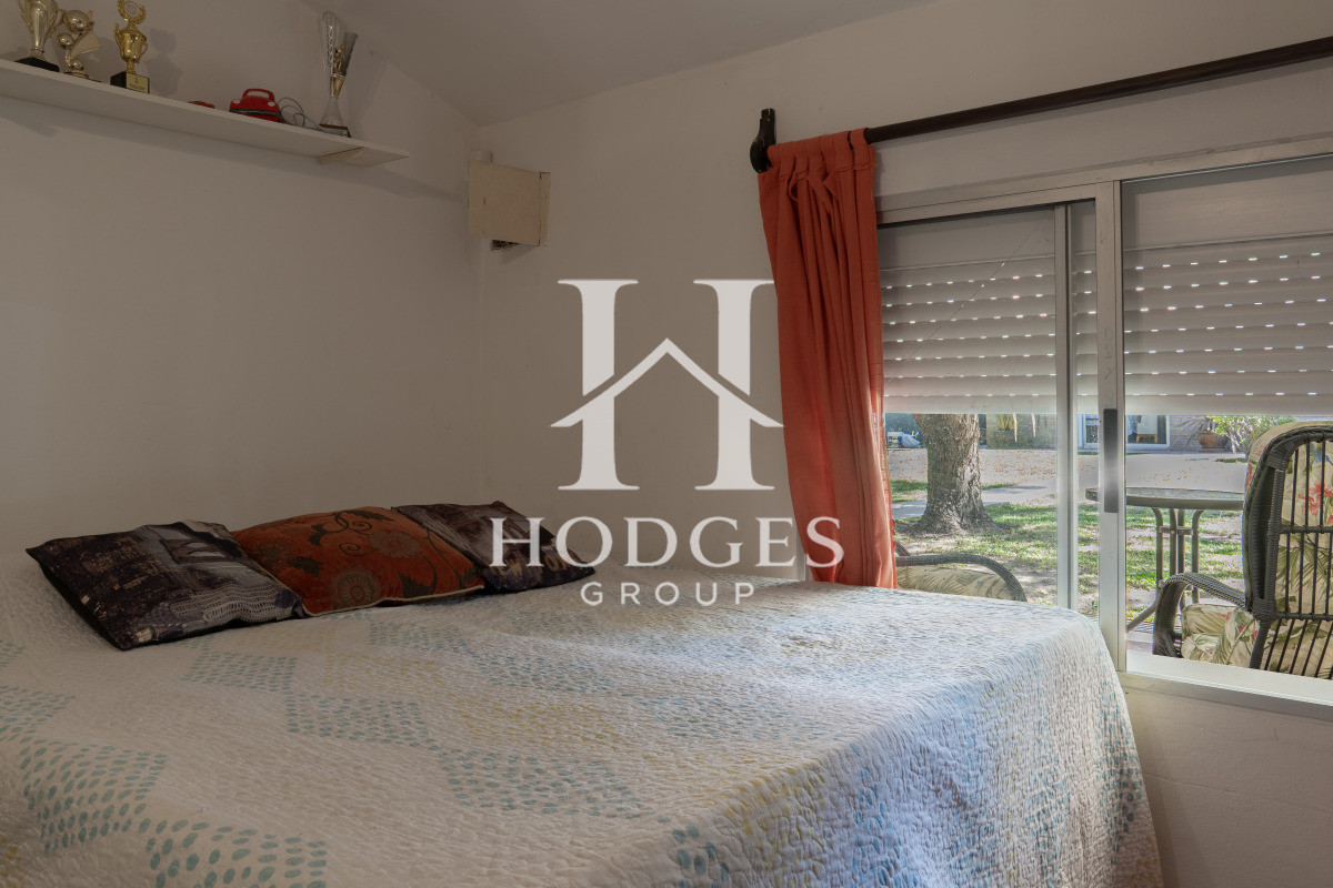 Casa ID.73 - Casa de 3 dormitorios en Venta en San Rafael Punta del Este