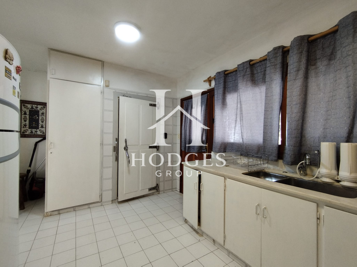 Casa ID.78 - Venta y alquiler de casa en playa mansa Punta del Esate de 4 dormitorios 
