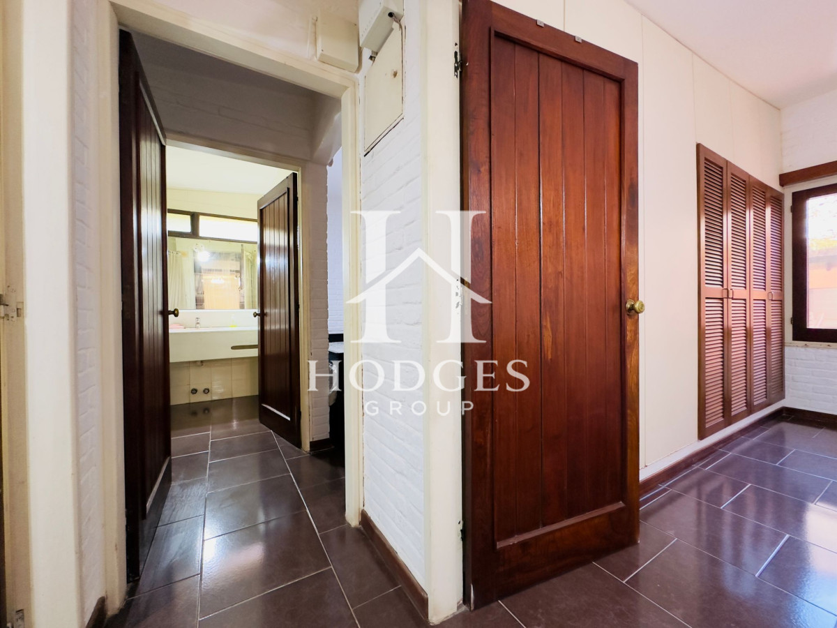 Casa ID.76 - Casa en Venta y alquiler,  50 metros de la playa.