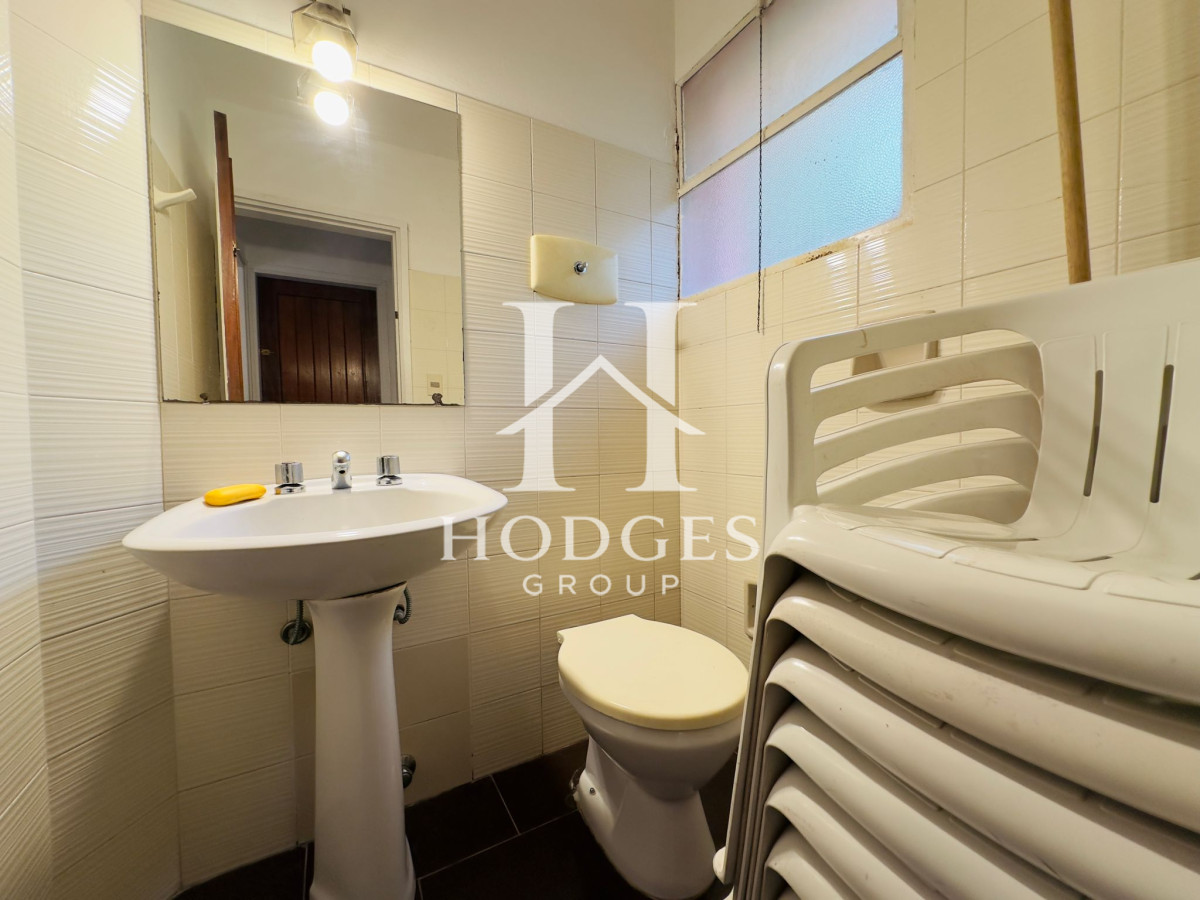 Casa ID.76 - Casa en Venta y alquiler,  50 metros de la playa.