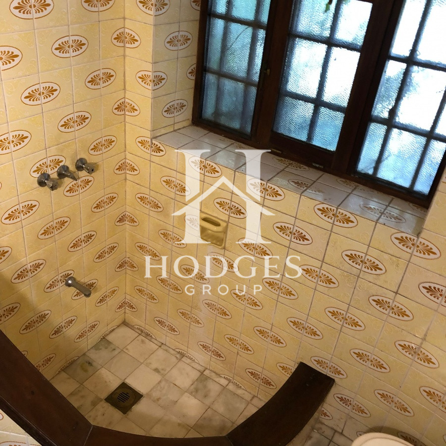 Casa ID.75 - Casa en venta de 4 dormitorios en Punta del Este
