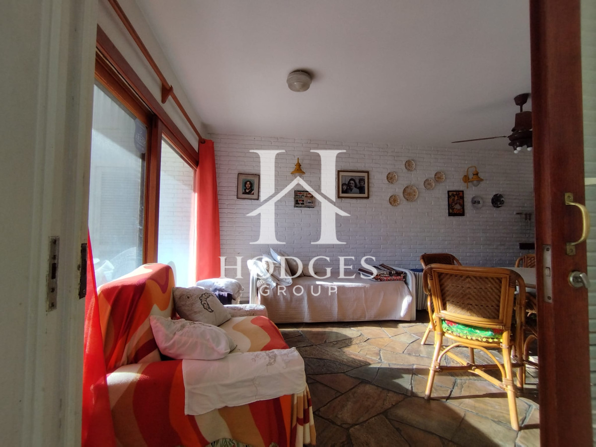 Casa ID.78 - Venta y alquiler de casa en playa mansa Punta del Esate de 4 dormitorios 
