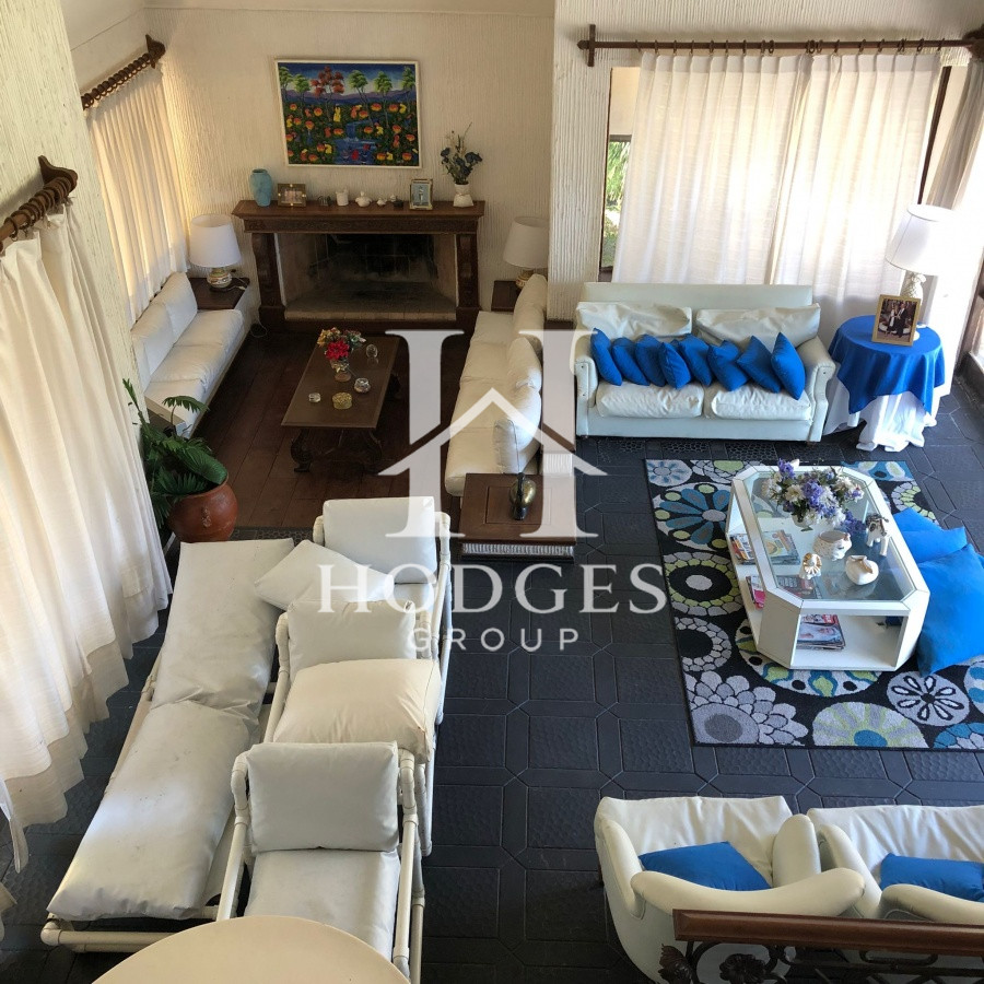 Casa ID.75 - Casa en venta de 4 dormitorios en Punta del Este
