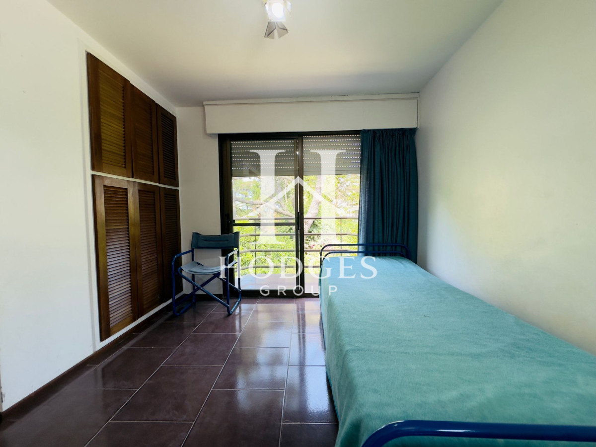 Casa ID.76 - Casa en Venta y alquiler,  50 metros de la playa.