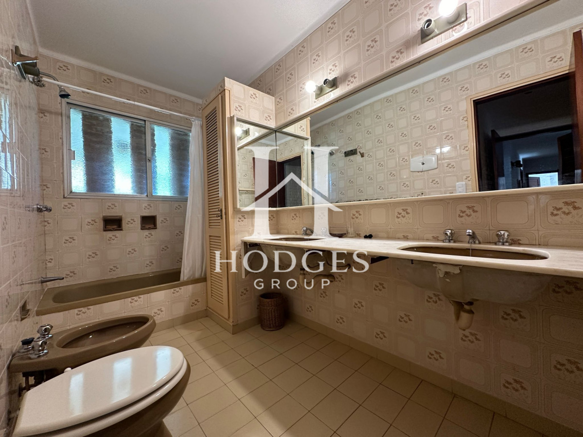 Casa ID.71 - Venta de casa de 3 dormitorios en Punta del Este 