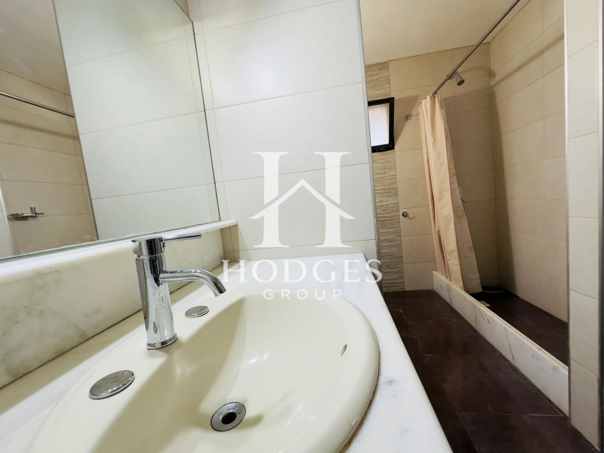 Casa ID.76 - Casa en Venta y alquiler,  50 metros de la playa.