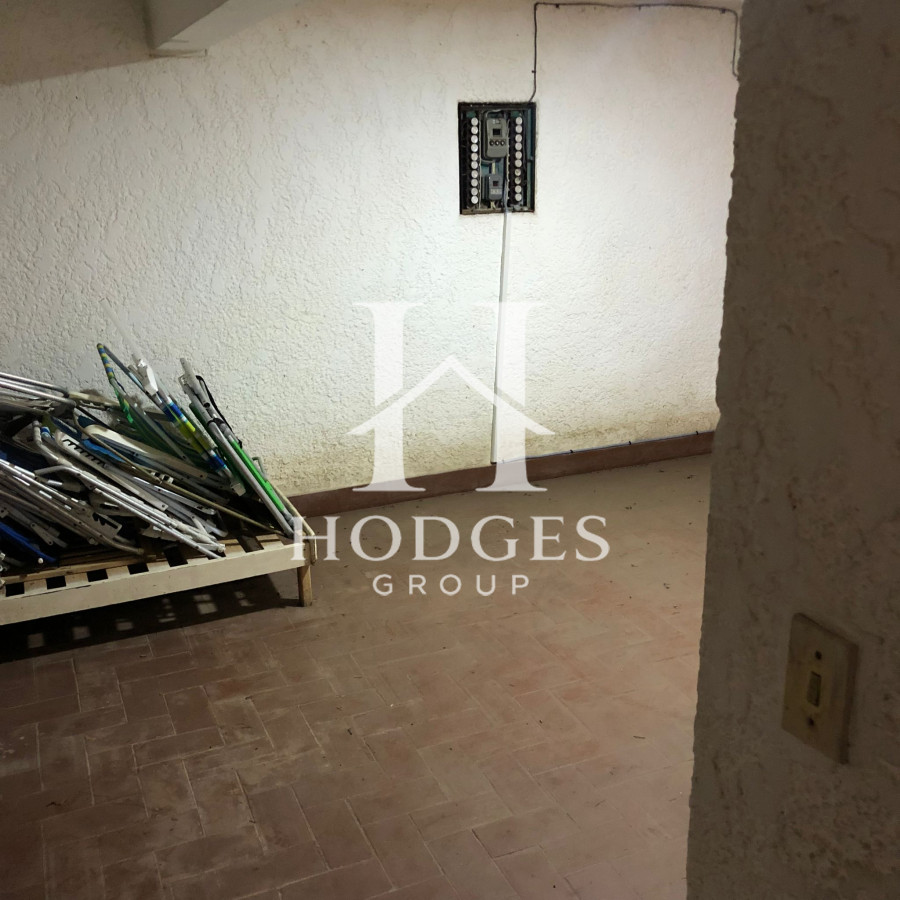 Casa ID.75 - Casa en venta de 4 dormitorios en Punta del Este