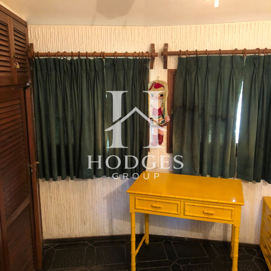 Casa ID.75 - Casa en venta de 4 dormitorios en Punta del Este