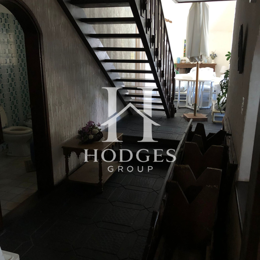 Casa ID.75 - Casa en venta de 4 dormitorios en Punta del Este