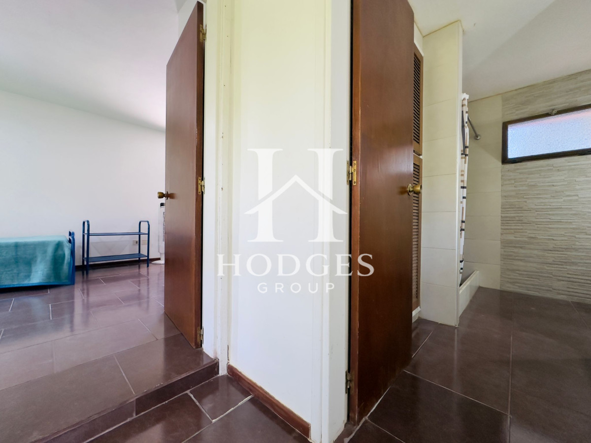 Casa ID.76 - Casa en Venta y alquiler,  50 metros de la playa.