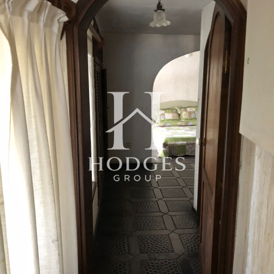 Casa ID.75 - Casa en venta de 4 dormitorios en Punta del Este