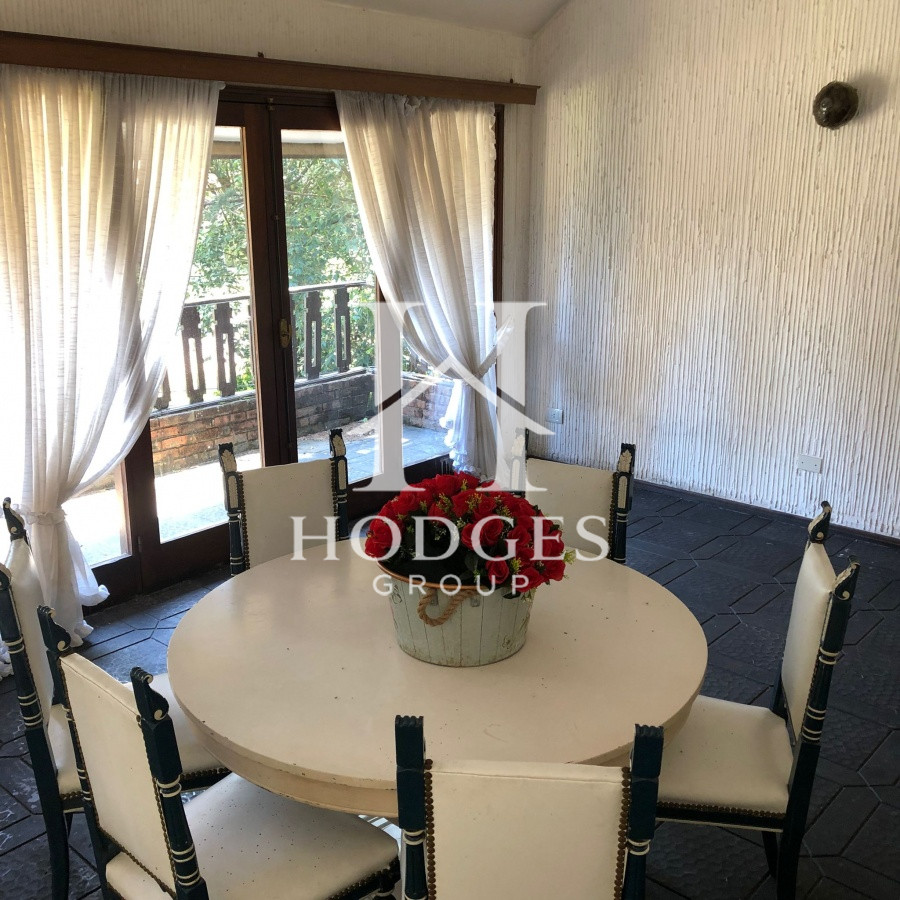 Casa ID.75 - Casa en venta de 4 dormitorios en Punta del Este