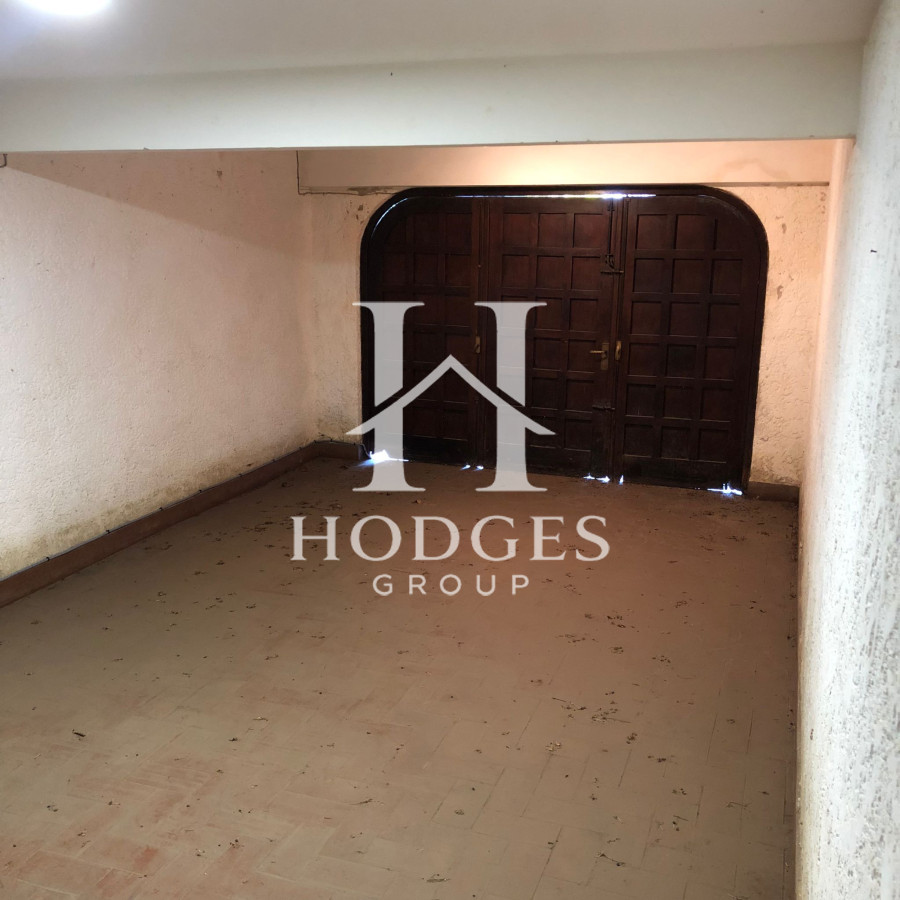 Casa ID.75 - Casa en venta de 4 dormitorios en Punta del Este