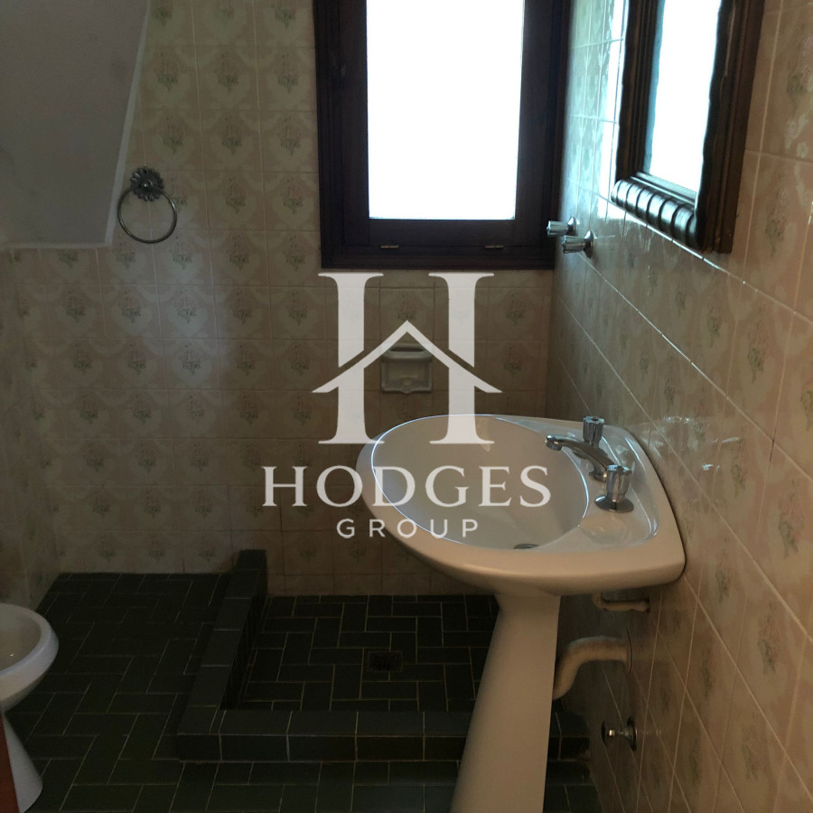 Casa ID.75 - Casa en venta de 4 dormitorios en Punta del Este