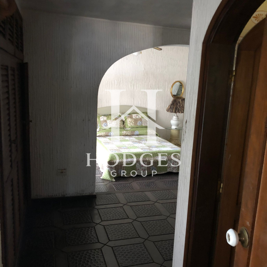 Casa ID.75 - Casa en venta de 4 dormitorios en Punta del Este