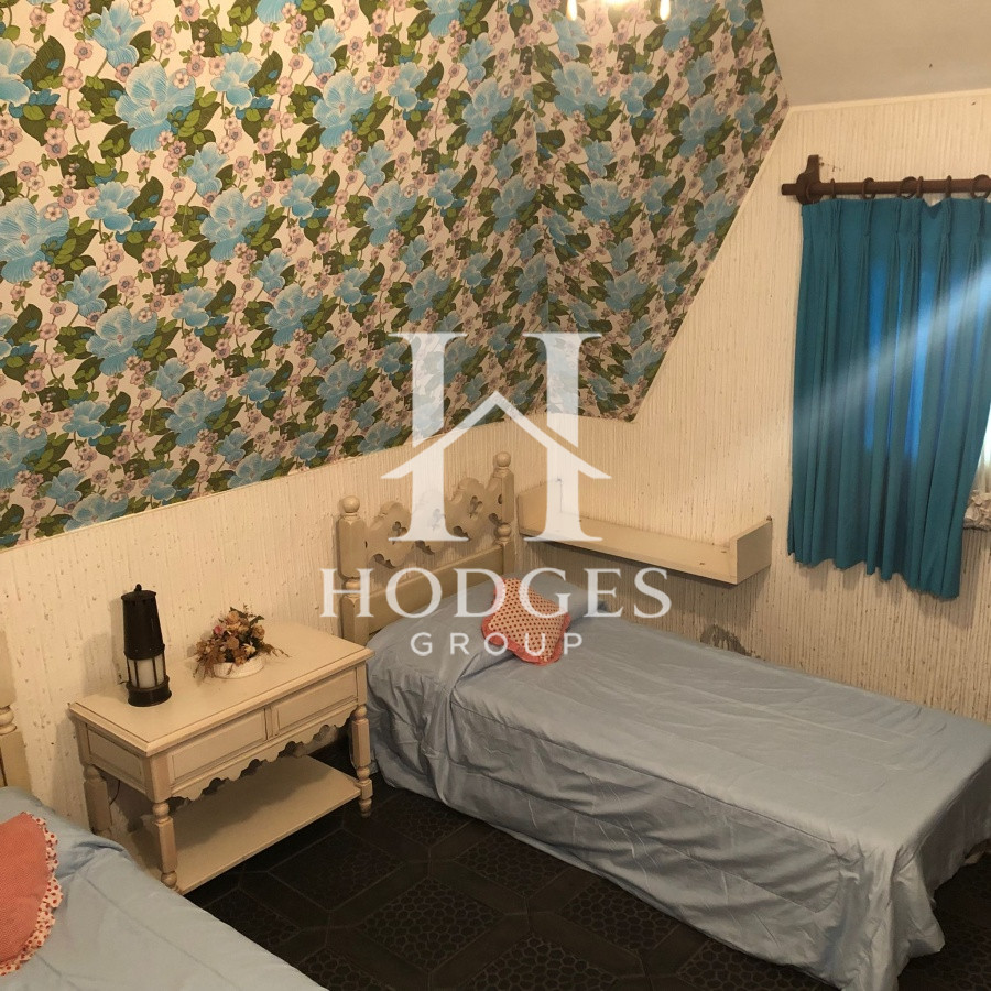 Casa ID.75 - Casa en venta de 4 dormitorios en Punta del Este