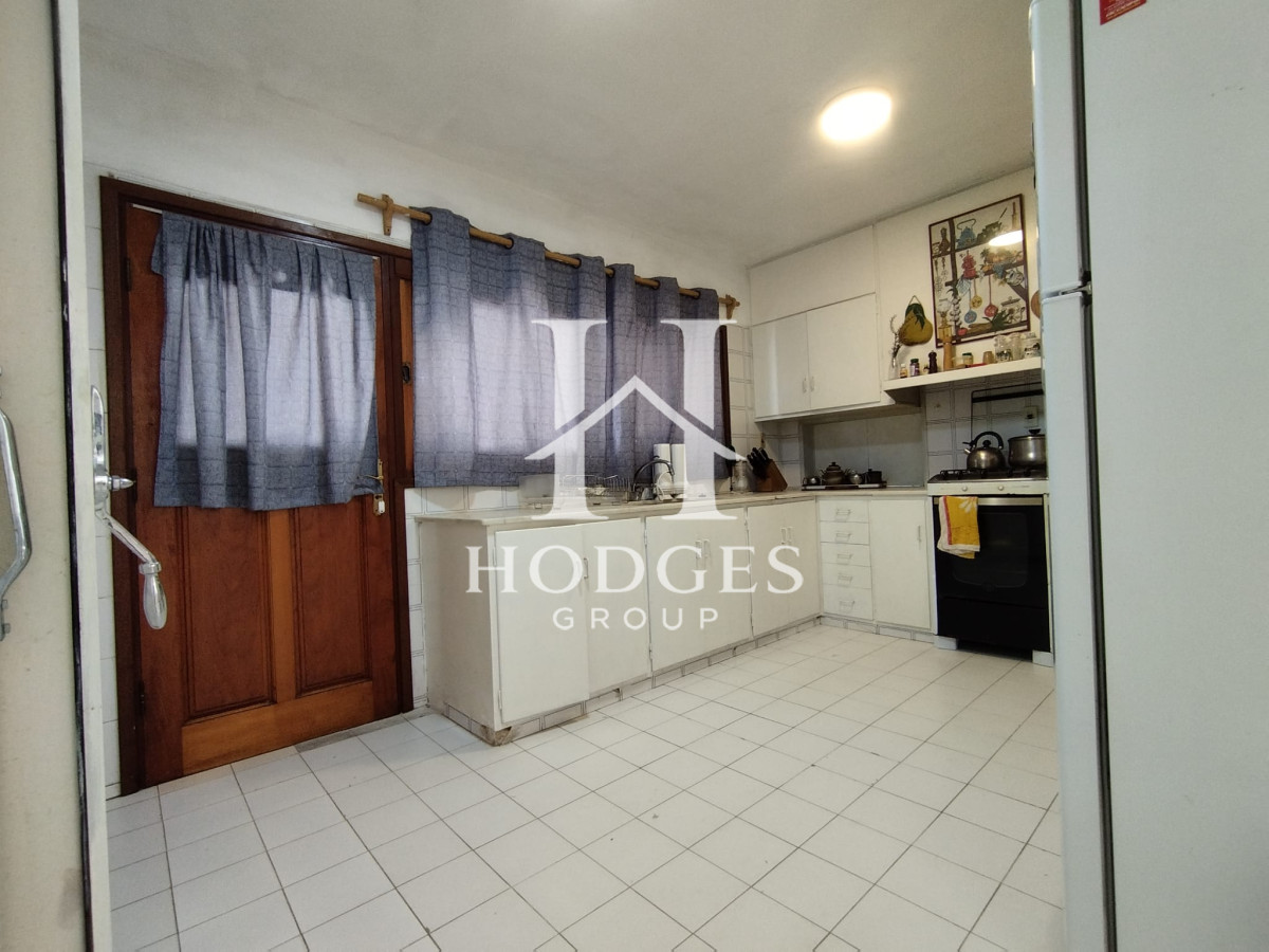 Casa ID.78 - Venta y alquiler de casa en playa mansa Punta del Esate de 4 dormitorios 
