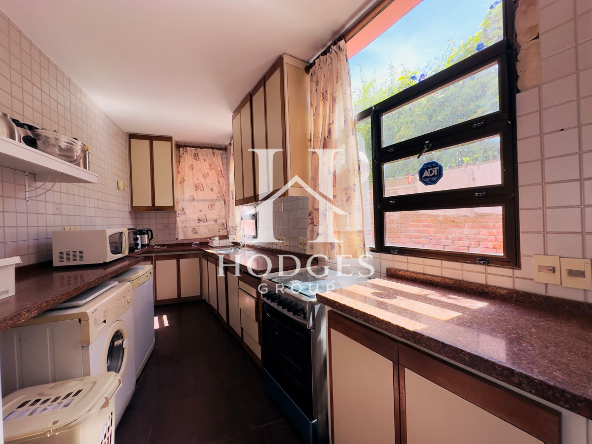 Casa ID.76 - Casa en Venta y alquiler,  50 metros de la playa.