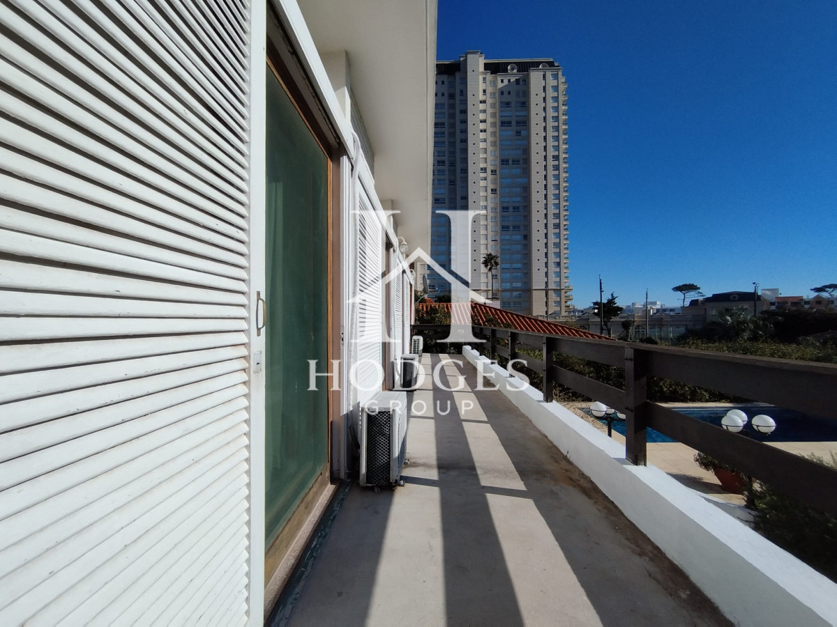 Casa ID.78 - Venta y alquiler de casa en playa mansa Punta del Esate de 4 dormitorios 