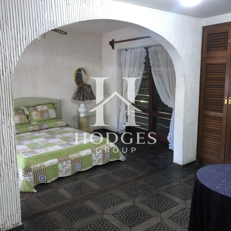 Casa ID.75 - Casa en venta de 4 dormitorios en Punta del Este