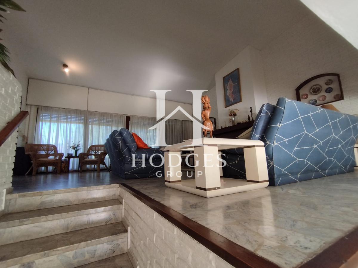 Casa ID.78 - Venta y alquiler de casa en playa mansa Punta del Esate de 4 dormitorios 