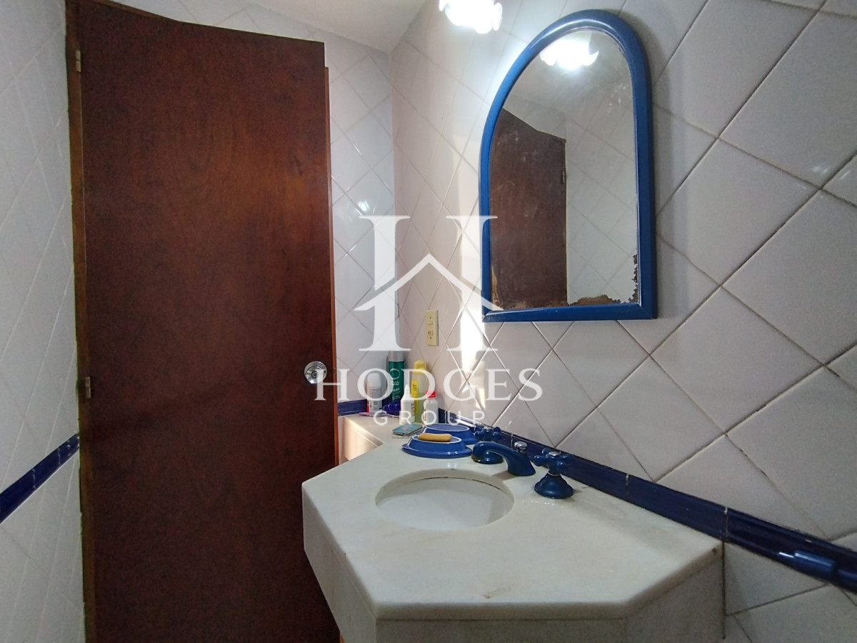 Casa ID.78 - Venta y alquiler de casa en playa mansa Punta del Esate de 4 dormitorios 