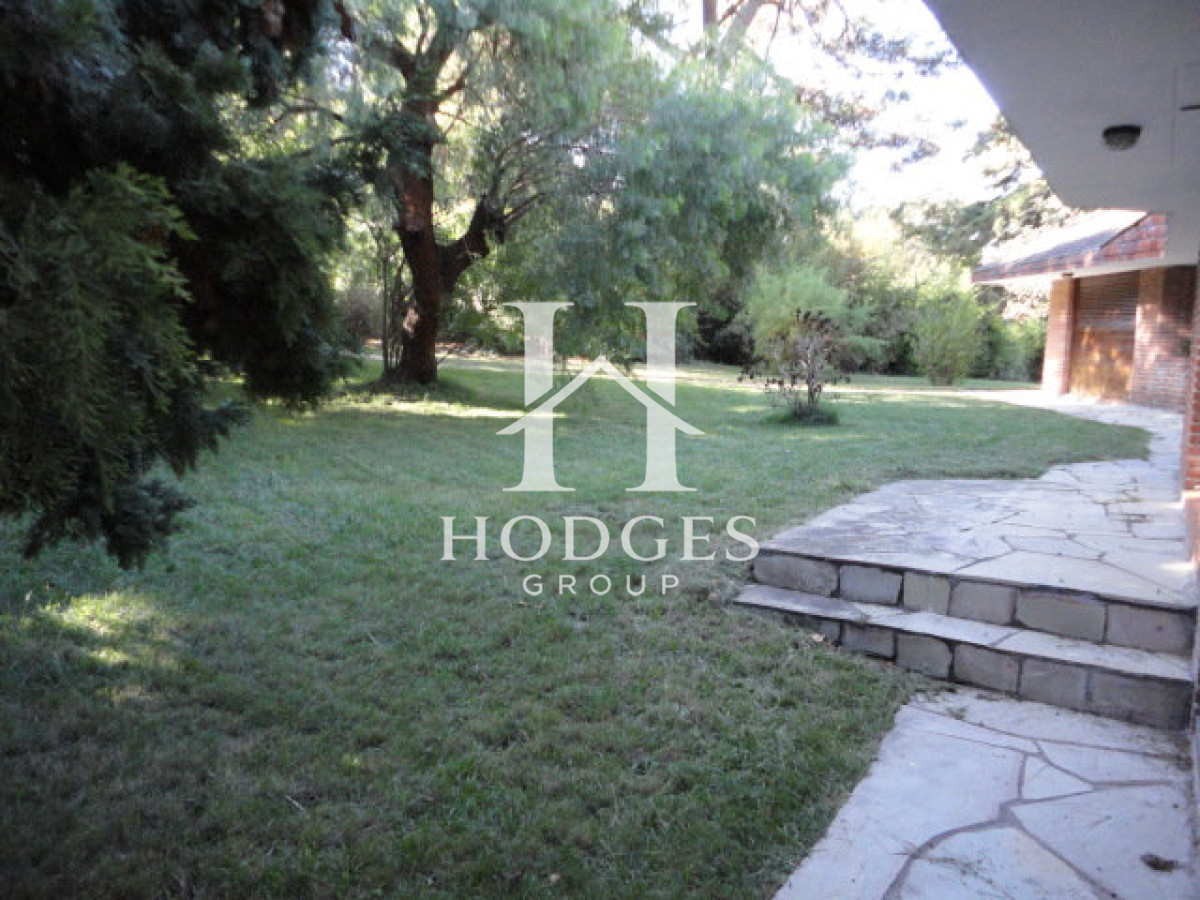 Casa ID.71 - Venta de casa de 3 dormitorios en Punta del Este 