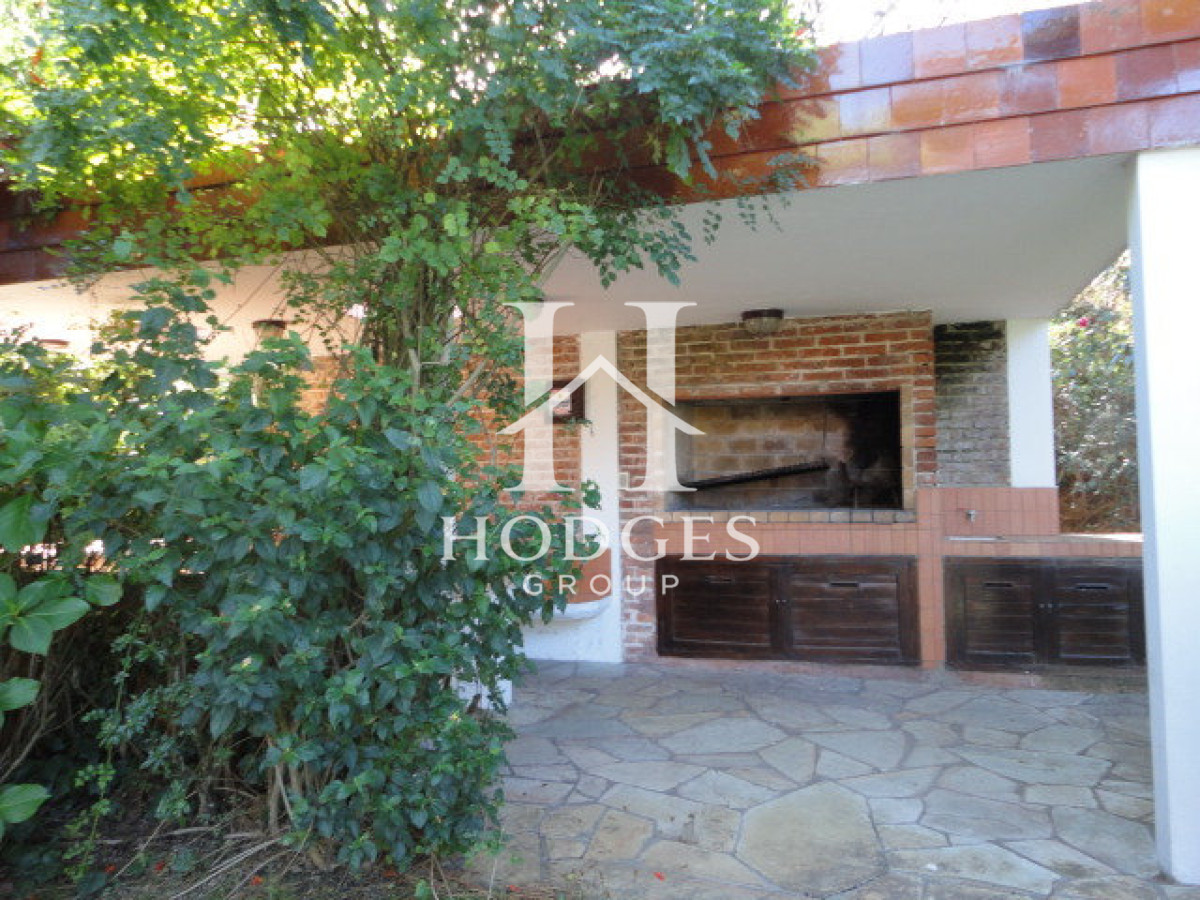 Casa ID.71 - Venta de casa de 3 dormitorios en Punta del Este 