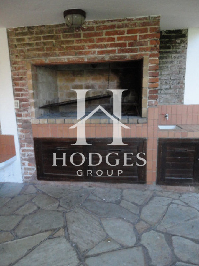 Casa ID.71 - Venta de casa de 3 dormitorios en Punta del Este 
