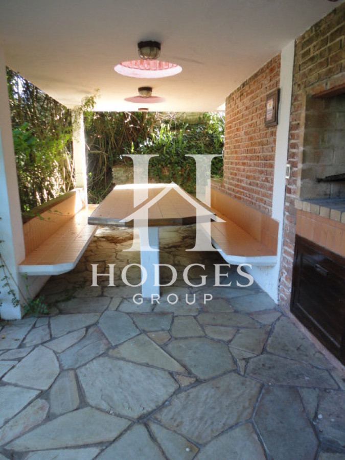 Casa ID.71 - Venta de casa de 3 dormitorios en Punta del Este 