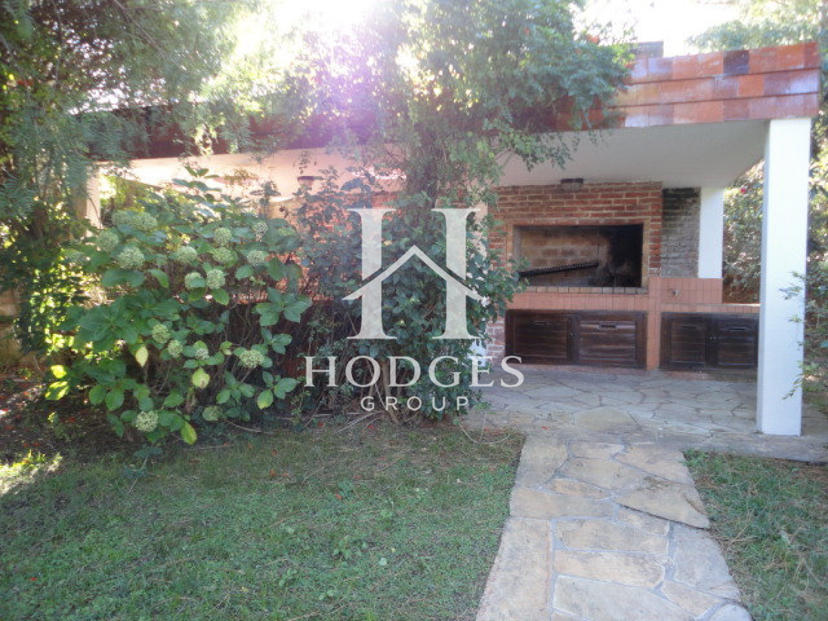 Casa ID.71 - Venta de casa de 3 dormitorios en Punta del Este 