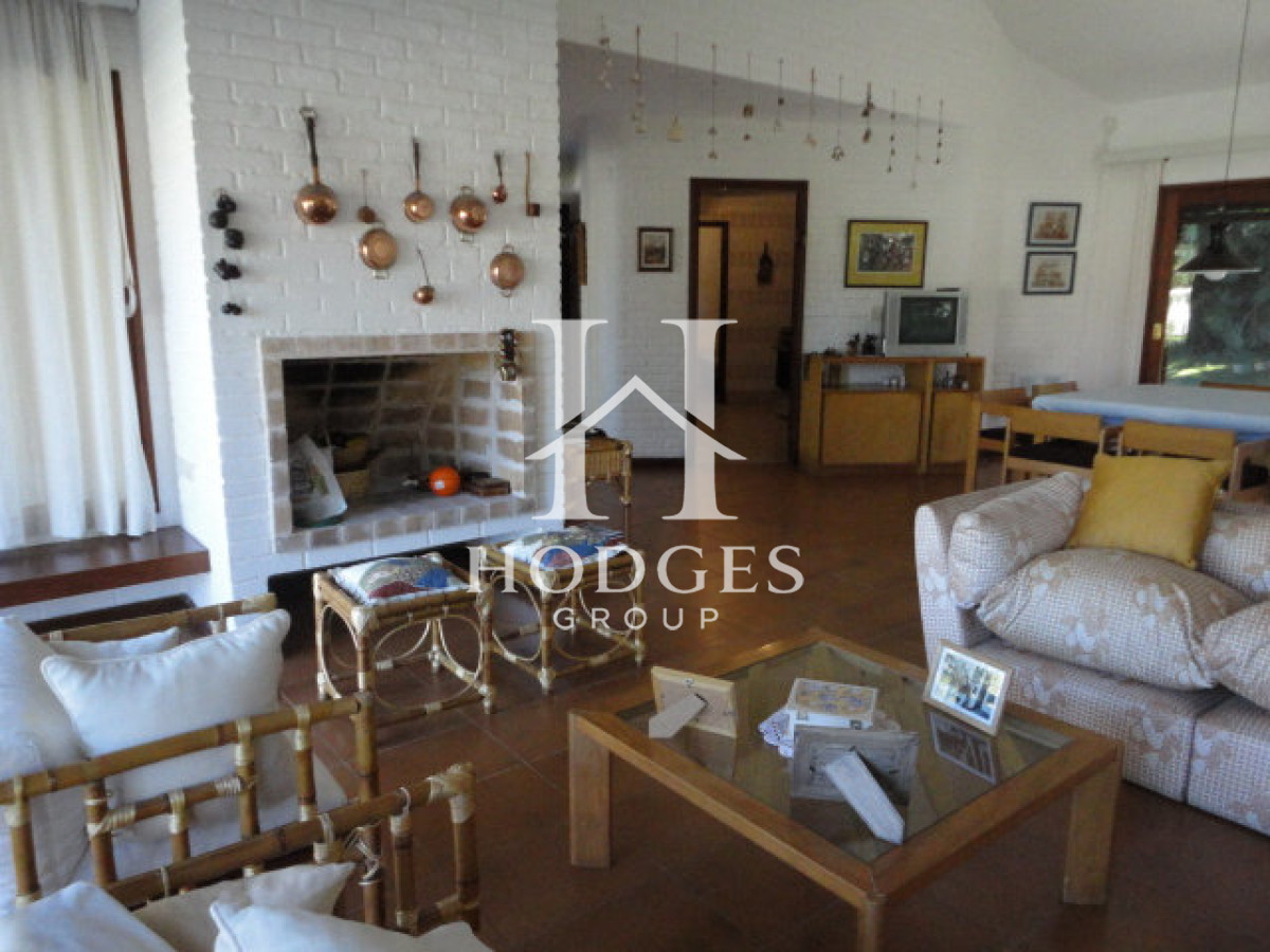 Casa ID.71 - Venta de casa de 3 dormitorios en Punta del Este 